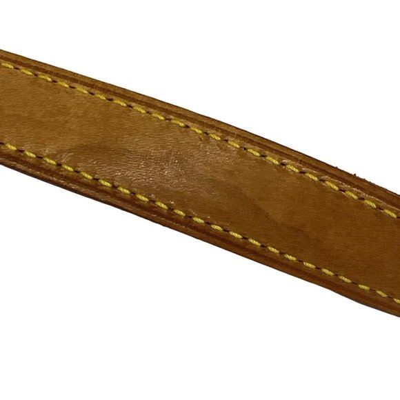 LOUIS VUITTON Cabas Piano Monogram - Shoulder Bag 788-082325 - Picture 9 of 14